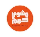 مشوي كريم - الرياض - ظهرة لبن